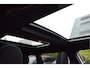 MINI Clubman Mini 1.5 Cooper Busn. Nap / Pano / Sportstoelen / Harman kardon / 11-2017