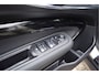 MINI Clubman Mini 1.5 Cooper Busn. Nap / Pano / Sportstoelen / Harman kardon / 11-2017