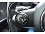 MINI Clubman Mini 1.5 Cooper Busn. Nap / Pano / Sportstoelen / Harman kardon / 11-2017