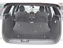 MINI Clubman Mini 1.5 Cooper Busn. Nap / Pano / Sportstoelen / Harman kardon / 11-2017