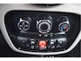 MINI Clubman Mini 1.5 Cooper Busn. Nap / Pano / Sportstoelen / Harman kardon / 11-2017