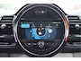 MINI Clubman Mini 1.5 Cooper Busn. Nap / Pano / Sportstoelen / Harman kardon / 11-2017