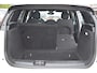 MINI Clubman Mini 1.5 Cooper Busn. Nap / Pano / Sportstoelen / Harman kardon / 11-2017
