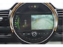 MINI Clubman Mini 1.5 Cooper Busn. Nap / Pano / Sportstoelen / Harman kardon / 11-2017