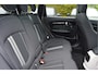 MINI Clubman Mini 1.5 Cooper Busn. Nap / Pano / Sportstoelen / Harman kardon / 11-2017