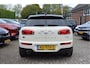 MINI Clubman Mini 1.5 Cooper Busn. Nap / Pano / Sportstoelen / Harman kardon / 11-2017