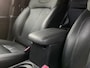 Subaru Forester 2.0 Luxury | Stoelverwarming | Lederen Bekleding | Cruise Control | Navigatie | Achteruitrijcamera | Trekhaak Afneembaar |