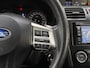 Subaru Forester 2.0 Luxury | Stoelverwarming | Lederen Bekleding | Cruise Control | Navigatie | Achteruitrijcamera | Trekhaak Afneembaar |