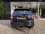 Subaru Forester 2.0 Luxury | Stoelverwarming | Lederen Bekleding | Cruise Control | Navigatie | Achteruitrijcamera | Trekhaak Afneembaar |
