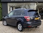 Subaru Forester 2.0 Luxury | Stoelverwarming | Lederen Bekleding | Cruise Control | Navigatie | Achteruitrijcamera | Trekhaak Afneembaar |