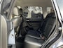 Subaru Forester 2.0 Luxury | Stoelverwarming | Lederen Bekleding | Cruise Control | Navigatie | Achteruitrijcamera | Trekhaak Afneembaar |