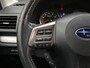 Subaru Forester 2.0 Luxury | Stoelverwarming | Lederen Bekleding | Cruise Control | Navigatie | Achteruitrijcamera | Trekhaak Afneembaar |