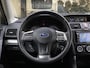 Subaru Forester 2.0 Luxury | Stoelverwarming | Lederen Bekleding | Cruise Control | Navigatie | Achteruitrijcamera | Trekhaak Afneembaar |