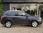 Subaru Forester 2.0 Luxury | Stoelverwarming | Lederen Bekleding | Cruise Control | Navigatie | Achteruitrijcamera | Trekhaak Afneembaar |