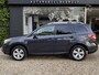 Subaru Forester 2.0 Luxury | Stoelverwarming | Lederen Bekleding | Cruise Control | Navigatie | Achteruitrijcamera | Trekhaak Afneembaar |