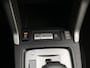 Subaru Forester 2.0 Luxury | Stoelverwarming | Lederen Bekleding | Cruise Control | Navigatie | Achteruitrijcamera | Trekhaak Afneembaar |