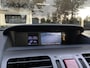 Subaru Forester 2.0 Luxury | Stoelverwarming | Lederen Bekleding | Cruise Control | Navigatie | Achteruitrijcamera | Trekhaak Afneembaar |
