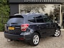 Subaru Forester 2.0 Luxury | Stoelverwarming | Lederen Bekleding | Cruise Control | Navigatie | Achteruitrijcamera | Trekhaak Afneembaar |