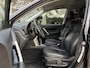 Subaru Forester 2.0 Luxury | Stoelverwarming | Lederen Bekleding | Cruise Control | Navigatie | Achteruitrijcamera | Trekhaak Afneembaar |