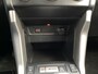 Subaru Forester 2.0 Luxury | Stoelverwarming | Lederen Bekleding | Cruise Control | Navigatie | Achteruitrijcamera | Trekhaak Afneembaar |