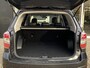 Subaru Forester 2.0 Luxury | Stoelverwarming | Lederen Bekleding | Cruise Control | Navigatie | Achteruitrijcamera | Trekhaak Afneembaar |