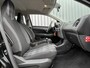 Peugeot 108 1.0 e-VTi Active | Airconditioning | Mistlampen