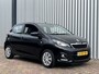 Peugeot 108 1.0 e-VTi Active | Airconditioning | Mistlampen
