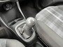Peugeot 108 1.0 e-VTi Active | Airconditioning | Mistlampen