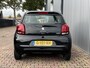Peugeot 108 1.0 e-VTi Active | Airconditioning | Mistlampen