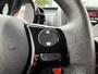 Peugeot 108 1.0 e-VTi Active | Airconditioning | Mistlampen
