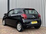 Peugeot 108 1.0 e-VTi Active | Airconditioning | Mistlampen