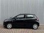 Peugeot 108 1.0 e-VTi Active | Airconditioning | Mistlampen