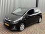 Peugeot 108 1.0 e-VTi Active | Airconditioning | Mistlampen