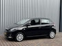 Peugeot 108 1.0 e-VTi Active | Airconditioning | Mistlampen