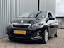 Peugeot 108 1.0 e-VTi Active | Airconditioning | Mistlampen