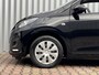 Peugeot 108 1.0 e-VTi Active | Airconditioning | Mistlampen