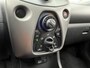 Peugeot 108 1.0 e-VTi Active | Airconditioning | Mistlampen