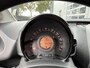 Peugeot 108 1.0 e-VTi Active | Airconditioning | Mistlampen