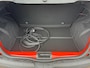 Dacia Spring Expression 65 26.8 kWh *Parkeersensoren*Tel Bluetooth*Cruise Control*ZO GOED ALS NIEUW!