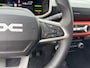 Dacia Spring Expression 65 26.8 kWh *Parkeersensoren*Tel Bluetooth*Cruise Control*ZO GOED ALS NIEUW!