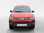 Dacia Spring Expression 65 26.8 kWh *Parkeersensoren*Tel Bluetooth*Cruise Control*ZO GOED ALS NIEUW!