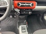 Dacia Spring Expression 65 26.8 kWh *Parkeersensoren*Tel Bluetooth*Cruise Control*ZO GOED ALS NIEUW!