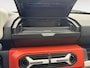 Dacia Spring Expression 65 26.8 kWh *Parkeersensoren*Tel Bluetooth*Cruise Control*ZO GOED ALS NIEUW!
