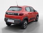 Dacia Spring Expression 65 26.8 kWh *Parkeersensoren*Tel Bluetooth*Cruise Control*ZO GOED ALS NIEUW!