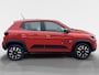 Dacia Spring Expression 65 26.8 kWh *Parkeersensoren*Tel Bluetooth*Cruise Control*ZO GOED ALS NIEUW!