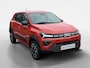 Dacia Spring Expression 65 26.8 kWh *Parkeersensoren*Tel Bluetooth*Cruise Control*ZO GOED ALS NIEUW!