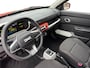 Dacia Spring Expression 65 26.8 kWh *Parkeersensoren*Tel Bluetooth*Cruise Control*ZO GOED ALS NIEUW!