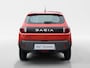 Dacia Spring Expression 65 26.8 kWh *Parkeersensoren*Tel Bluetooth*Cruise Control*ZO GOED ALS NIEUW!