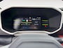 Dacia Spring Expression 65 26.8 kWh *Parkeersensoren*Tel Bluetooth*Cruise Control*ZO GOED ALS NIEUW!
