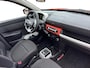 Dacia Spring Expression 65 26.8 kWh *Parkeersensoren*Tel Bluetooth*Cruise Control*ZO GOED ALS NIEUW!